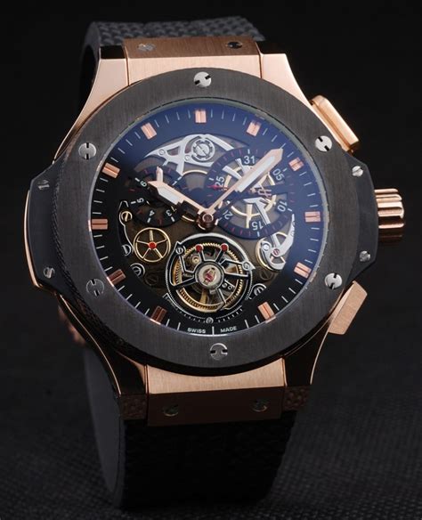 best hublot replica review|hublot replica watches.